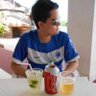 Pedro Henrique 的头像