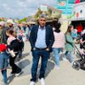 عدنان الجاسم's profile picture