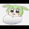 すたらず's profile picture