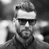 Profilbild von D Iceman