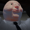 Bob is Uncanny profil fotoğrafı