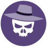 The Gravetender's profile picture
