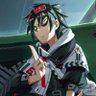 Profilbild von SavagePanda