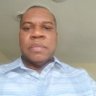 Obi Alamba 的头像