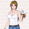 ビジョンY（政治用垢） 的头像