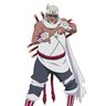 Фото профиля Zulu tweeter
