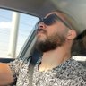 عمدة profil fotoğrafı