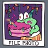 Profilbild von gnarf6