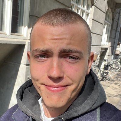 SondergaardLol's profile picture