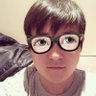Yongcheng Liu's profile picture