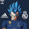 Ronald.g33's profile picture