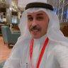 د.محمد بن مقحم العوني Mohammed M Alawni profil fotoğrafı