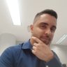 Profilbild von Raphael