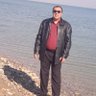 Profilbild von عمر السامرائي
