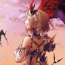 Фото профиля hobby y.h