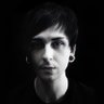 Peter Polgar | SzídzséÉ!'s profile picture