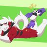 ly lycanroc~'s profile picture