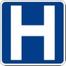 Фото профиля Özel Hastaneler Platformu