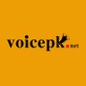 Profilbild von Voicepk.net
