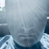 Profilbild von Алексей Рябчиков