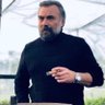 Eng.hammody khaled 的头像