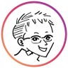 たかし│影響力コーチ 的头像