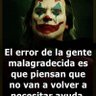 Josue Cifuentes 的头像
