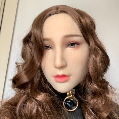 兔斯基's profile picture