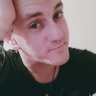 Profilbild von Óscar NJ
