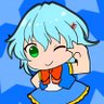 Profilbild von セブン