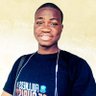 Rufus Bankole Michael profil fotoğrafı
