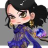 みゃ んこ𓃠𓁺ちゃんぷ's profile picture