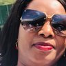 Profilbild von Mrs Taf-Banda