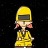 Ojciec's profile picture