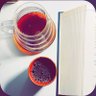 ابرار الميموني 的头像