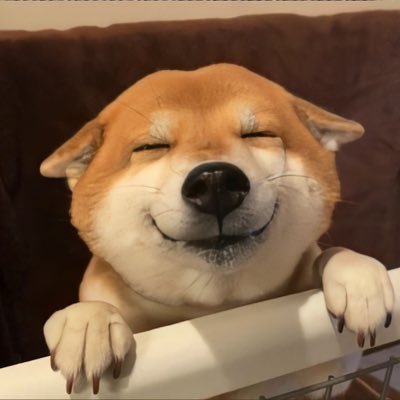 Ba____kun's profile picture