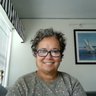 June Sisson's profile picture