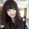 king Wish's profile picture