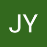 JY Hou's profile picture