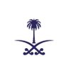 السهلي profil fotoğrafı