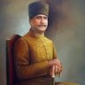 javed iqbal's profile picture