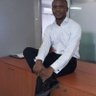 Profilbild von Nwachukwu Eze
