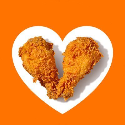 popeyesjm's profile picture