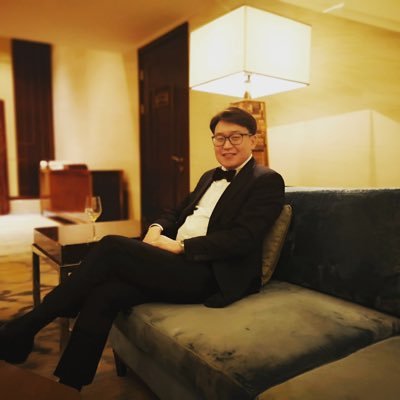 Khasbaatar_T's profile picture