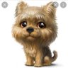 Profilbild von jayjay