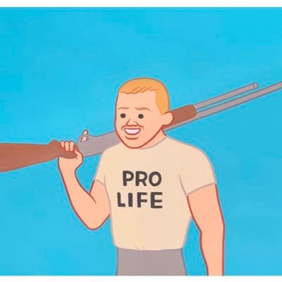 ole knows best 🐿️'s profile picture