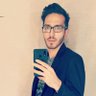 ali najafi 的头像
