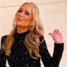Profilbild von CynthiaBaileyVEVO