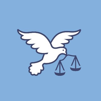 AnimalJustice's profile picture