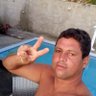 Antonio lotero Araújo's profile picture